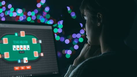 poker satellite tournaments|Satellite Poker Tournaments Strategy – Get Ready for the Big One.